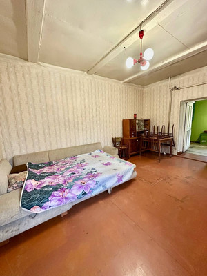 Продам дом, Мега снт, Шарапова-Охота п, 0 км от города