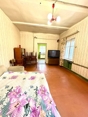 Продам дом, Мега снт, Шарапова-Охота п, 0 км от города