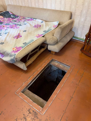 Продам дом, Мега снт, Шарапова-Охота п, 0 км от города