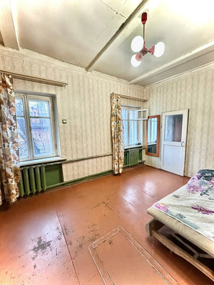 Продам дом, Мега снт, Шарапова-Охота п, 0 км от города