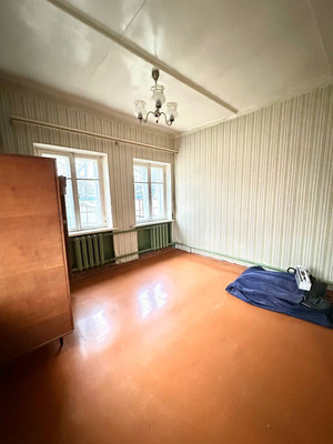 Продам дом, Мега снт, Шарапова-Охота п, 0 км от города