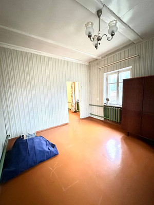 Продам дом, Мега снт, Шарапова-Охота п, 0 км от города