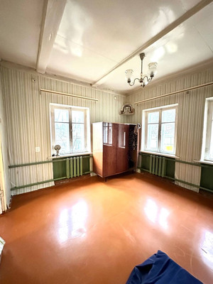 Продам дом, Мега снт, Шарапова-Охота п, 0 км от города