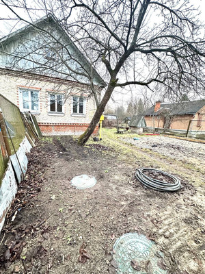 Продам дом, Мега снт, Шарапова-Охота п, 0 км от города