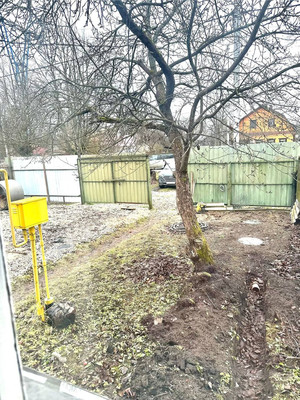 Продам дом, Мега снт, Шарапова-Охота п, 0 км от города