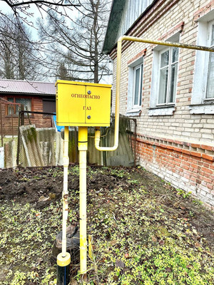 Продам дом, Мега снт, Шарапова-Охота п, 0 км от города