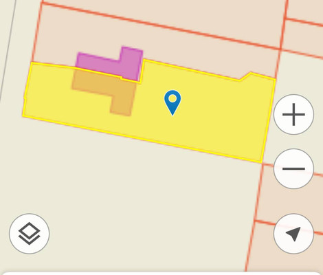 Продам дом, Мега снт, Шарапова-Охота п, 0 км от города