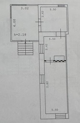 Продам дом, Мега снт, Шарапова-Охота п, 0 км от города