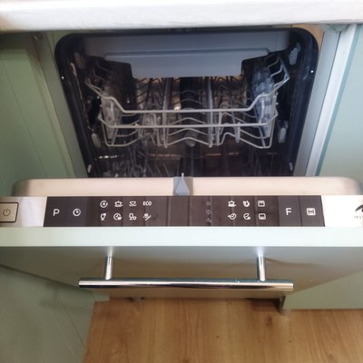 Продам дом, Центральная ул, 2а, Мышенское с, 77 км от города