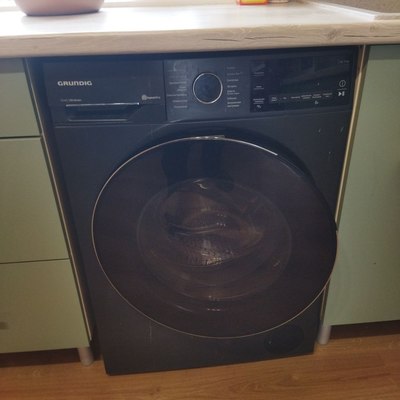 Продам дом, Центральная ул, 2а, Мышенское с, 77 км от города