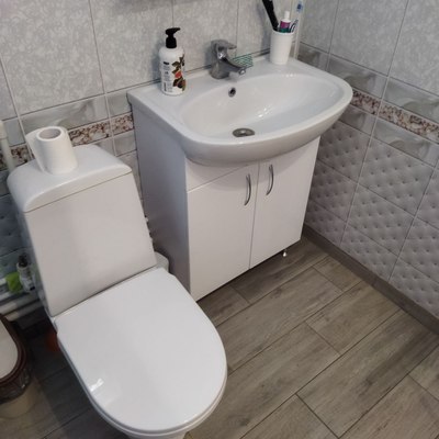 Продам дом, Центральная ул, 2а, Мышенское с, 77 км от города