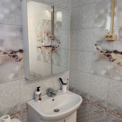 Продам дом, Центральная ул, 2а, Мышенское с, 77 км от города