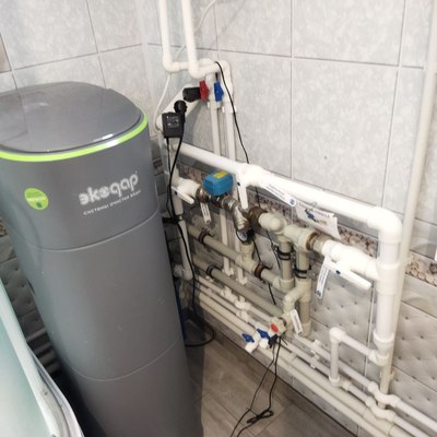 Продам дом, Центральная ул, 2а, Мышенское с, 77 км от города