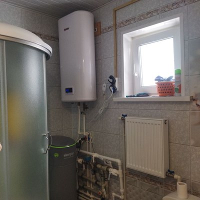 Продам дом, Центральная ул, 2а, Мышенское с, 77 км от города