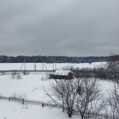 Продам дом, Центральная ул, 2а, Мышенское с, 77 км от города