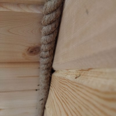 Продам дом, Центральная ул, 2а, Мышенское с, 77 км от города