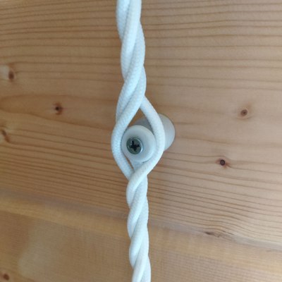 Продам дом, Центральная ул, 2а, Мышенское с, 77 км от города