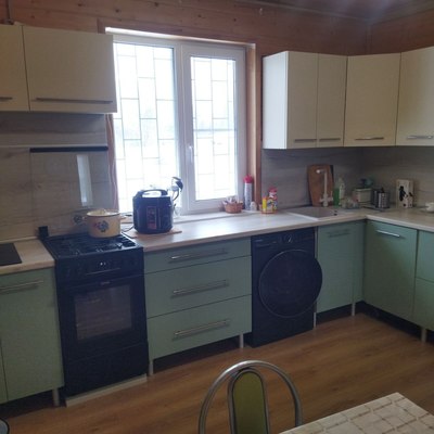 Продам дом, Центральная ул, 2а, Мышенское с, 77 км от города