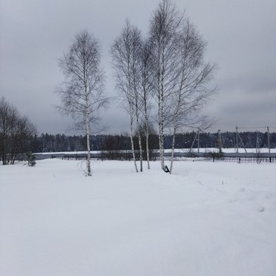 Продам дом, Центральная ул, 2а, Мышенское с, 77 км от города