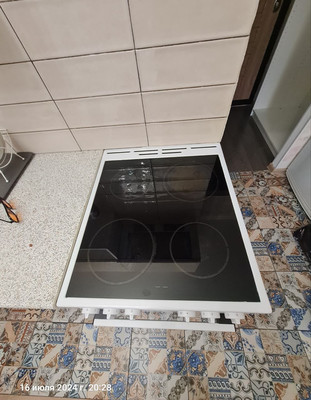 Продам однокомнатную (1-комн.) квартиру, Сухановская ул, 31к16, Лопатино рп