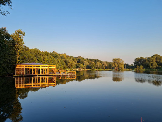 Продам однокомнатную (1-комн.) квартиру, Сухановская ул, 31к16, Лопатино рп