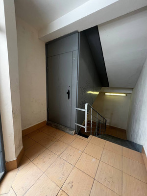 Продам коммерческое помещение 18,2 м2, Центральная (Кучино мкр.) ул, 8, Балашиха г