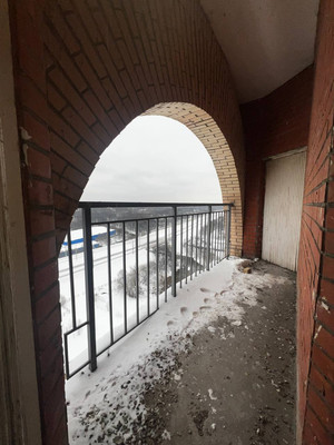 Продам коммерческое помещение 18,2 м2, Центральная (Кучино мкр.) ул, 8, Балашиха г