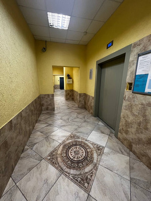 Продам коммерческое помещение 18,2 м2, Центральная (Кучино мкр.) ул, 8, Балашиха г