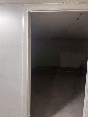 Продам коммерческое помещение 18,2 м2, Центральная (Кучино мкр.) ул, 8, Балашиха г