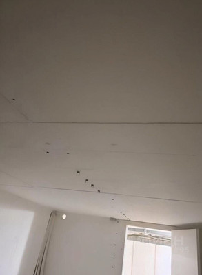 Продам коммерческое помещение 18,2 м2, Центральная (Кучино мкр.) ул, 8, Балашиха г