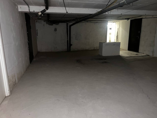 Продам коммерческое помещение 18,2 м2, Центральная (Кучино мкр.) ул, 8, Балашиха г