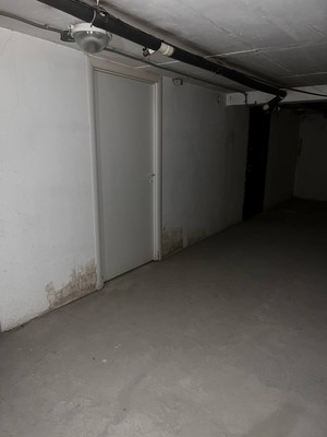 Продам коммерческое помещение 18,2 м2, Центральная (Кучино мкр.) ул, 8, Балашиха г