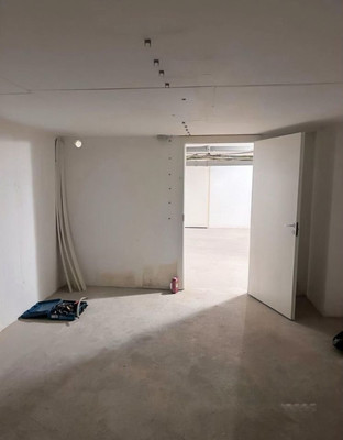 Продам коммерческое помещение 18,2 м2, Центральная (Кучино мкр.) ул, 8, Балашиха г