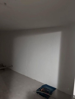 Продам коммерческое помещение 18,2 м2, Центральная (Кучино мкр.) ул, 8, Балашиха г