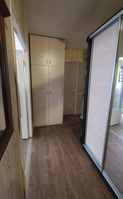 Продам двухкомнатную (2-комн.) квартиру, Новая Ильинка мкр, 24, Иваново г