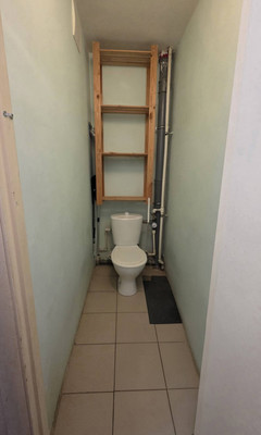 Продам двухкомнатную (2-комн.) квартиру, Новая Ильинка мкр, 24, Иваново г