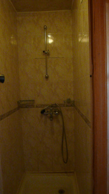 Продам многокомнатную квартиру, Гурьева ул, 1в, Раменское г