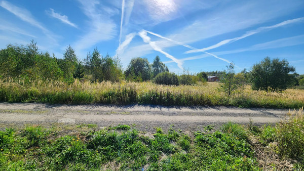 Продам участок 11,76 соток, ИЖС, Сергия Радонежского ул, Раменское г, 0 км от города