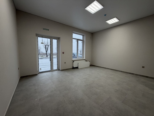 Сдам коммерческое помещение 26,52 м2, Красная ул, 267, Нарткала г