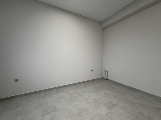 Сдам коммерческое помещение 26,52 м2, Красная ул, 267, Нарткала г