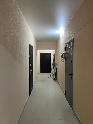 Продам однокомнатную (1-комн.) квартиру, Каменская ул, 101к2, Кенже с