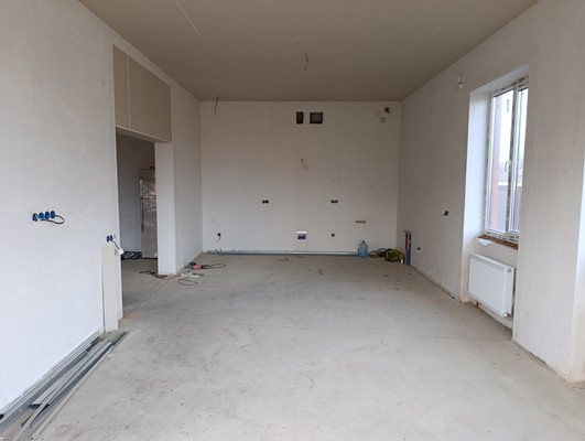 Продам коттедж, Брусничная ул, 709, Копанской х, 0 км от города