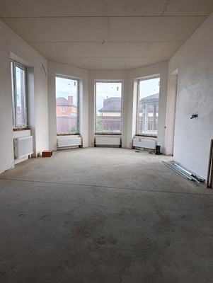 Продам коттедж, Брусничная ул, 709, Копанской х, 0 км от города