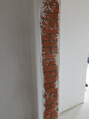 Продам коттедж, Брусничная ул, 709, Копанской х, 0 км от города