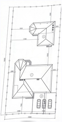 Продам коттедж, Брусничная ул, 709, Копанской х, 0 км от города