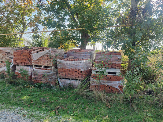 Продам участок 6 соток, ИЖС, Октябрьская ул, Львовское с, 0 км от города