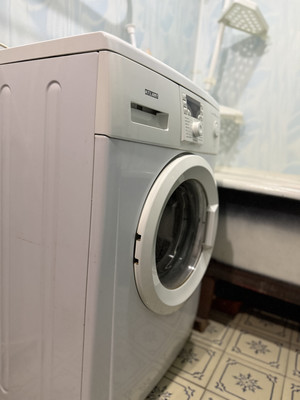 Продам однокомнатную (1-комн.) квартиру, Мира ул, 17, Рошаль г