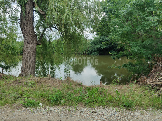 Продам участок 3,2 соток, ИЖС, Михайловское с, 0 км от города