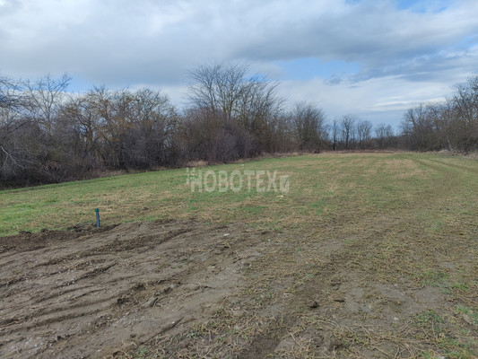 Продам участок 3,2 соток, ИЖС, Михайловское с, 0 км от города