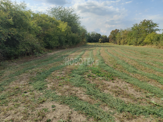 Продам участок 3,2 соток, ИЖС, Михайловское с, 0 км от города